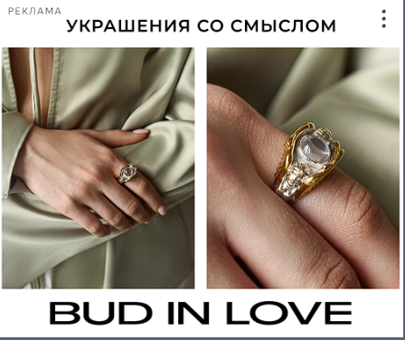embedded-image-hd4puodm.png
