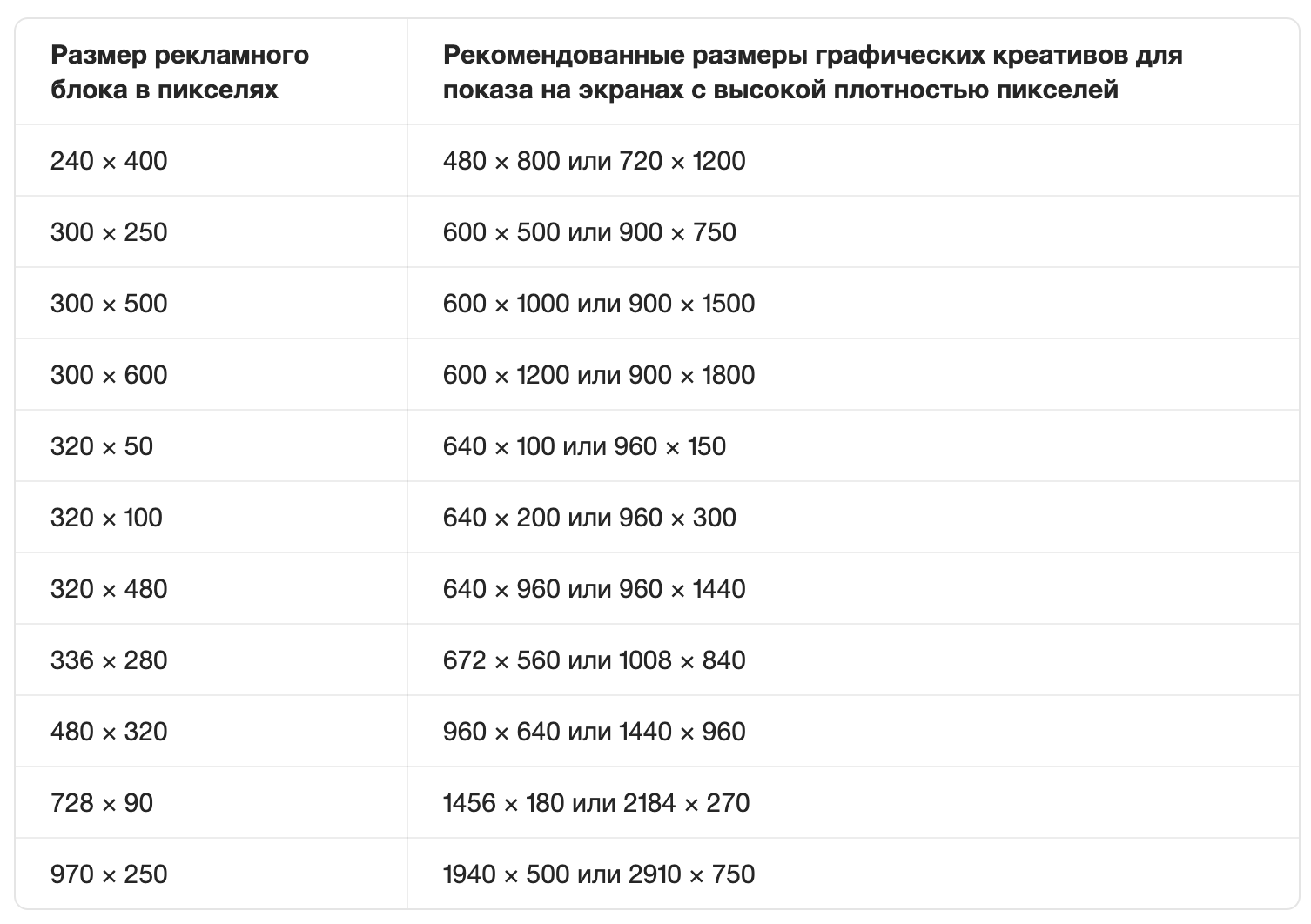 embedded-image-z86ywcwq.png