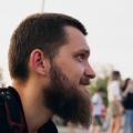 Александр Алферов